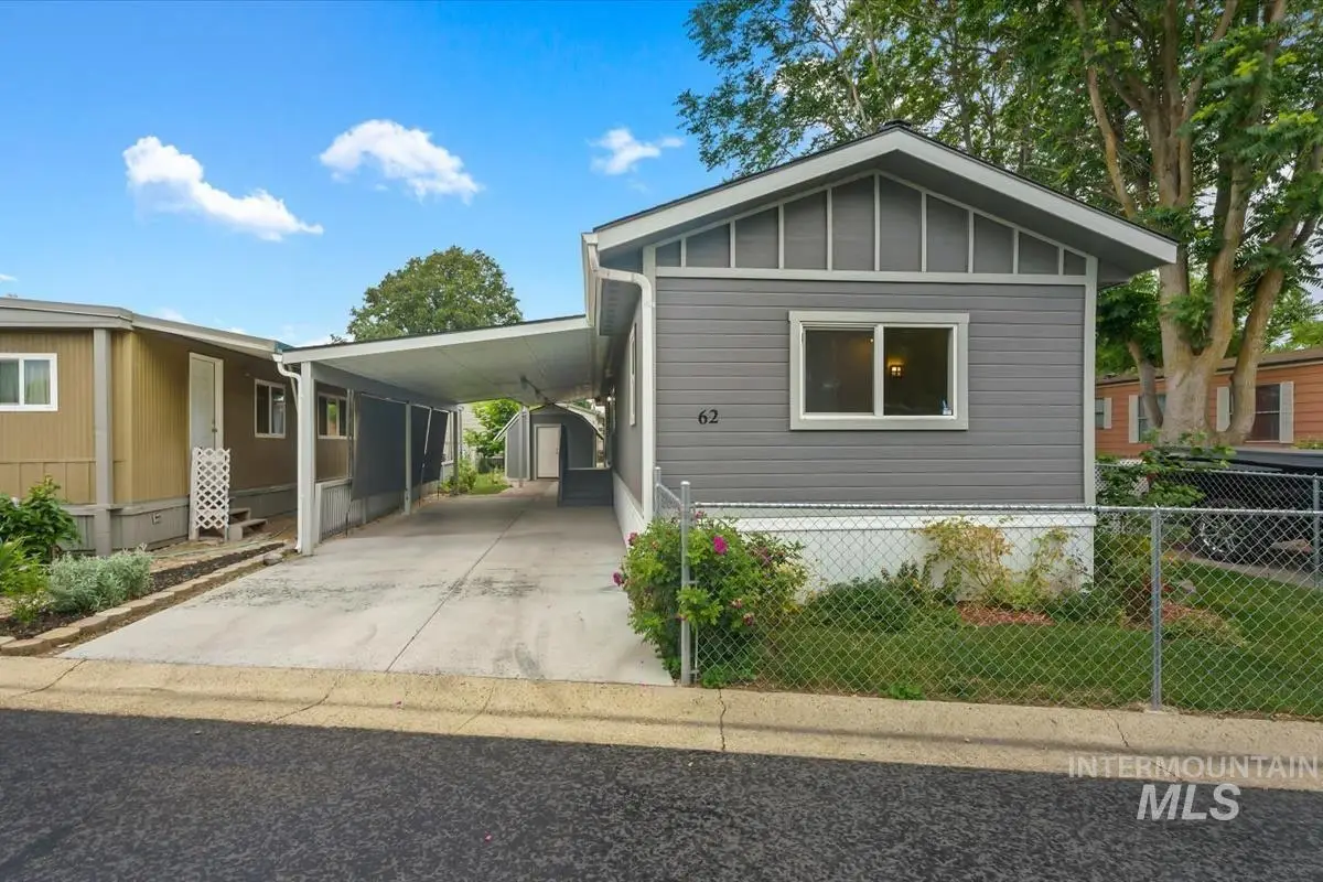 424 W Cherry Lane #62, Meridian, ID 83642 - #1