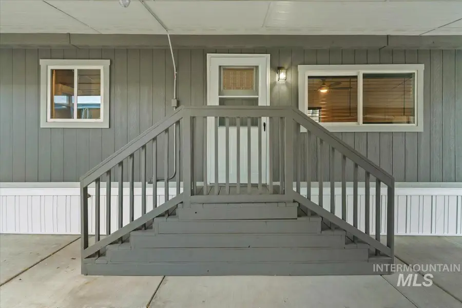 424 W Cherry Lane #62, Meridian, ID 83642 - #3
