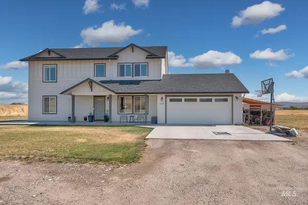 1049 Price Road, Weiser, ID 83672