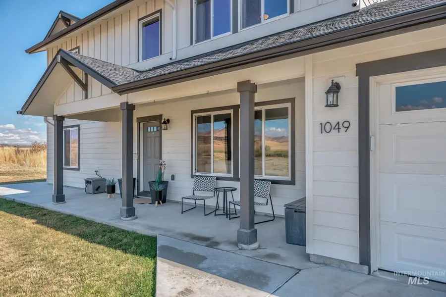 1049 Price Road, Weiser, ID 83672 - #2