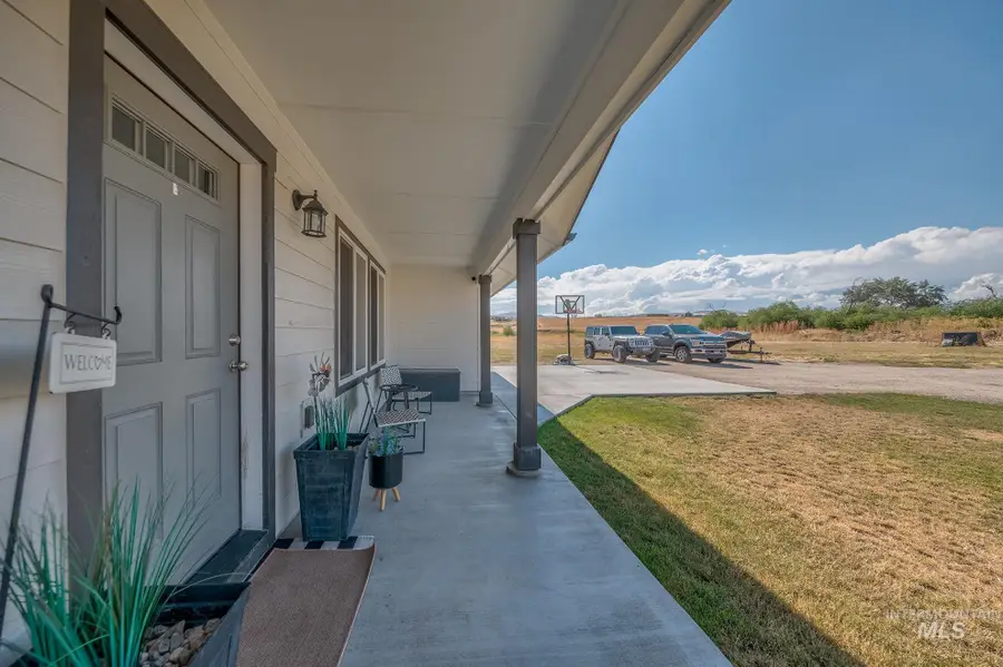 1049 Price Road, Weiser, ID 83672 - #3