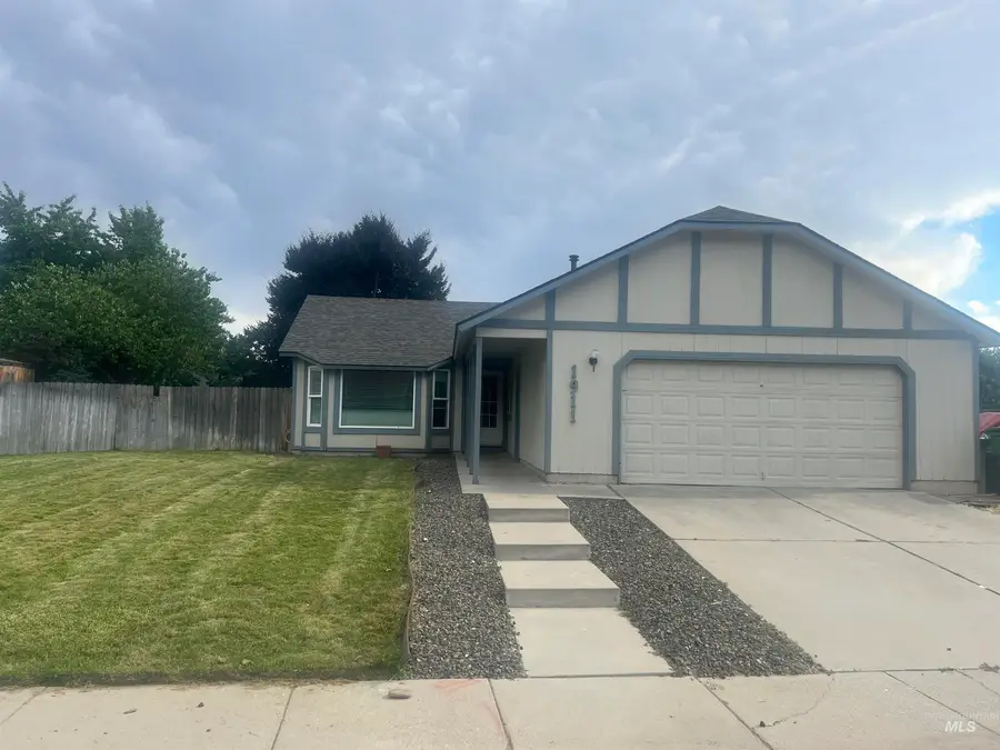 1911 W Tracy Ct, Meridian, ID 83646 - #2