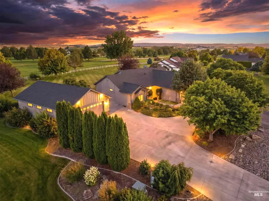 28163 Silo Way, Wilder, ID 83676 - #2