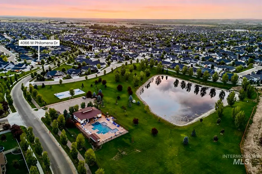 4066 W Philomena Dr., Meridian, ID 83646 - #2