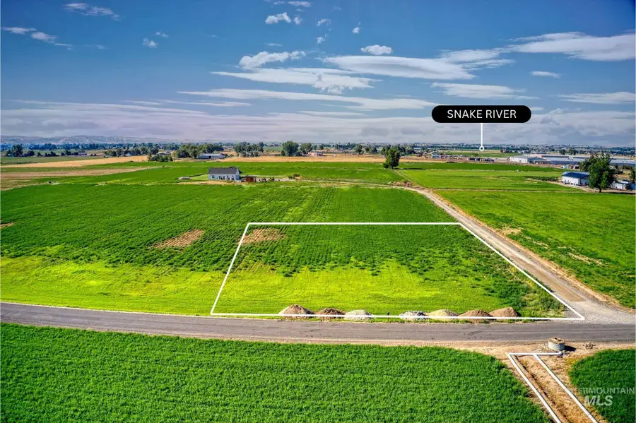 TBD Ross Road (parcel 1), Weiser, ID 83672 - #2