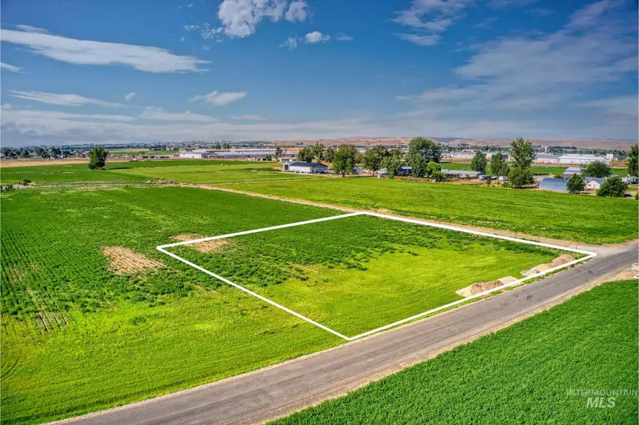 TBD Ross Road (parcel 1), Weiser, ID 83672 - #3