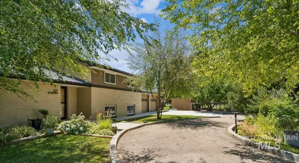 2175 E Karen Drive, Meridian, ID 83646
