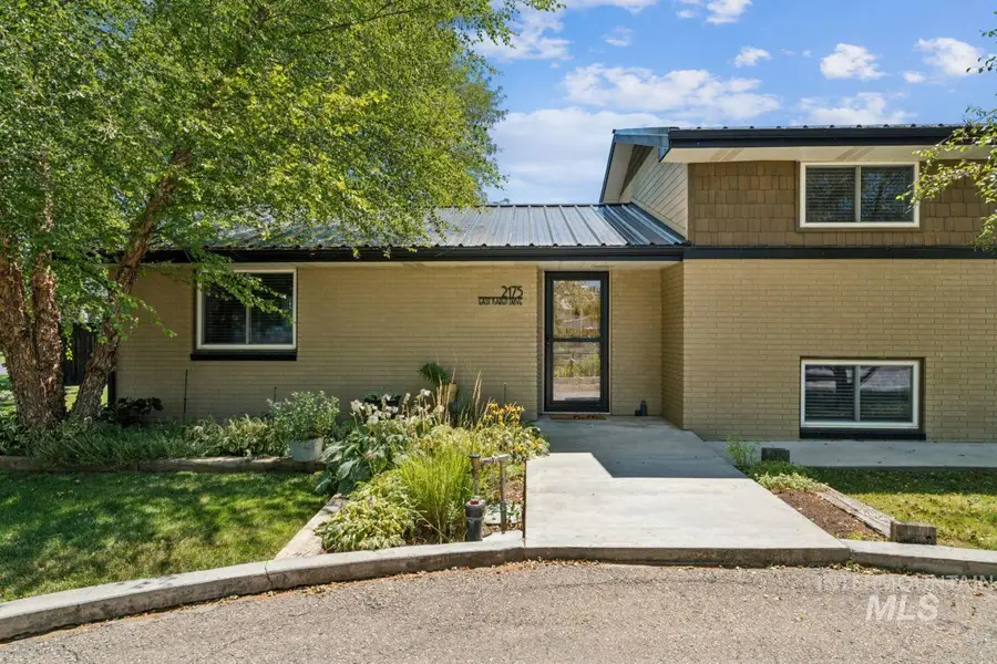 2175 E Karen Drive, Meridian, ID 83646 - #2
