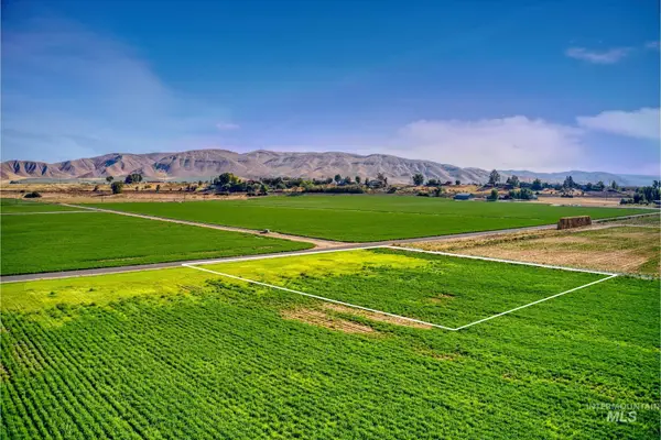 TBD Ross Road (parcel 2), Weiser, ID 83672