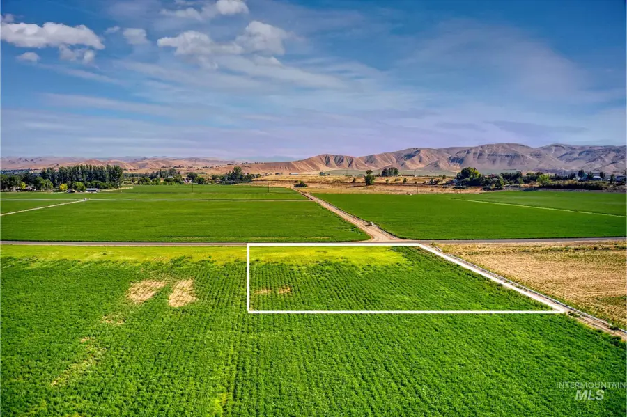 TBD Ross Road (parcel 2), Weiser, ID 83672 - #3
