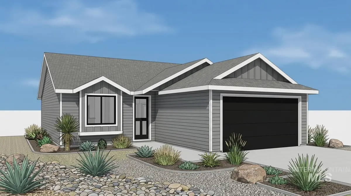 1201 Phillips Cir, Ontario, OR 97914 - #1