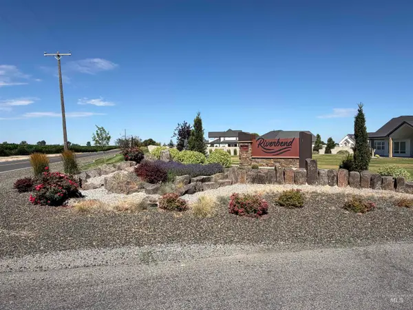 4228 N 2734 E, Twin Falls, ID 83301