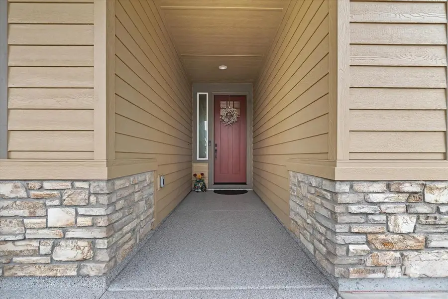 4683 S Amorita Place, Meridian, ID 83642 - #2
