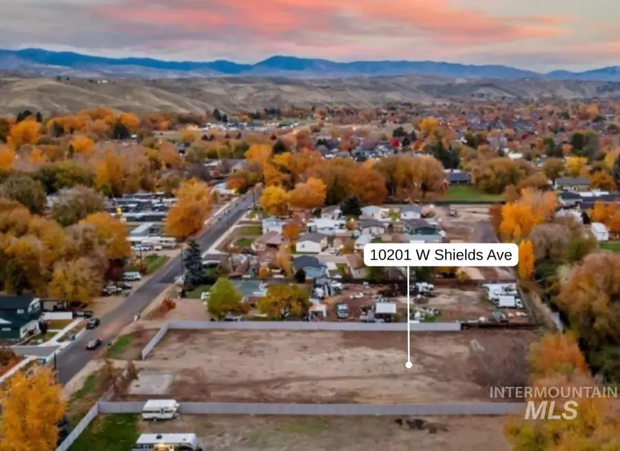 10201 W Shields Ave, Boise, ID 83714 - #2