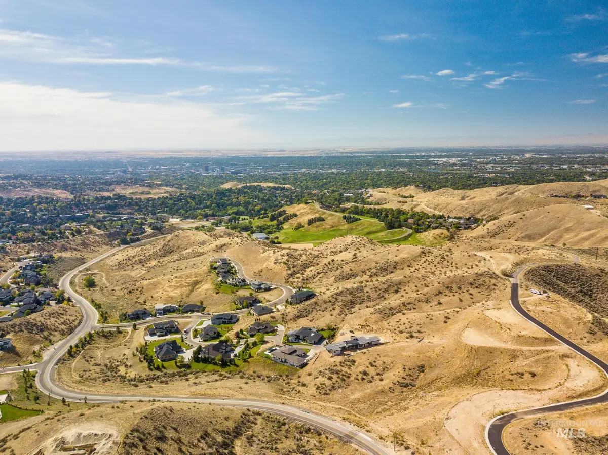 5125 N Bogus Basin Rd, Boise, ID 83702 - #1