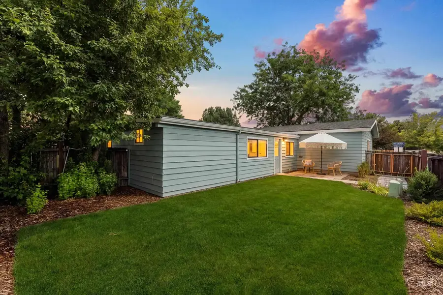 639 S Gamay Ln, Boise, ID 83709 - #2
