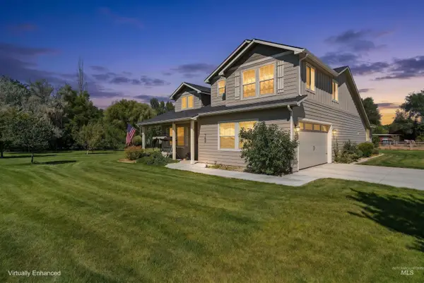 740 S School Ave, Kuna, ID 83634