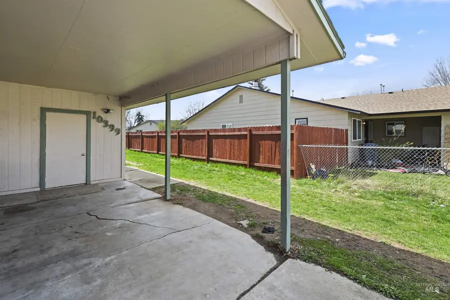 10397 -10399 W. Irving Ct., Boise, ID 83704 - #2