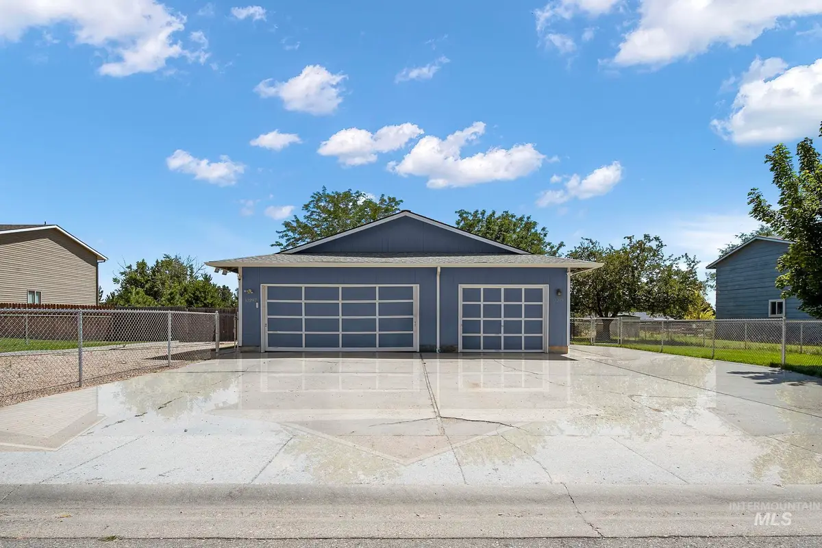 10299 W Seneca, Boise, ID 83709 - #1