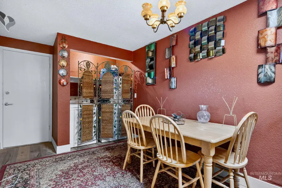 10299 W Seneca, Boise, ID 83709 - #3