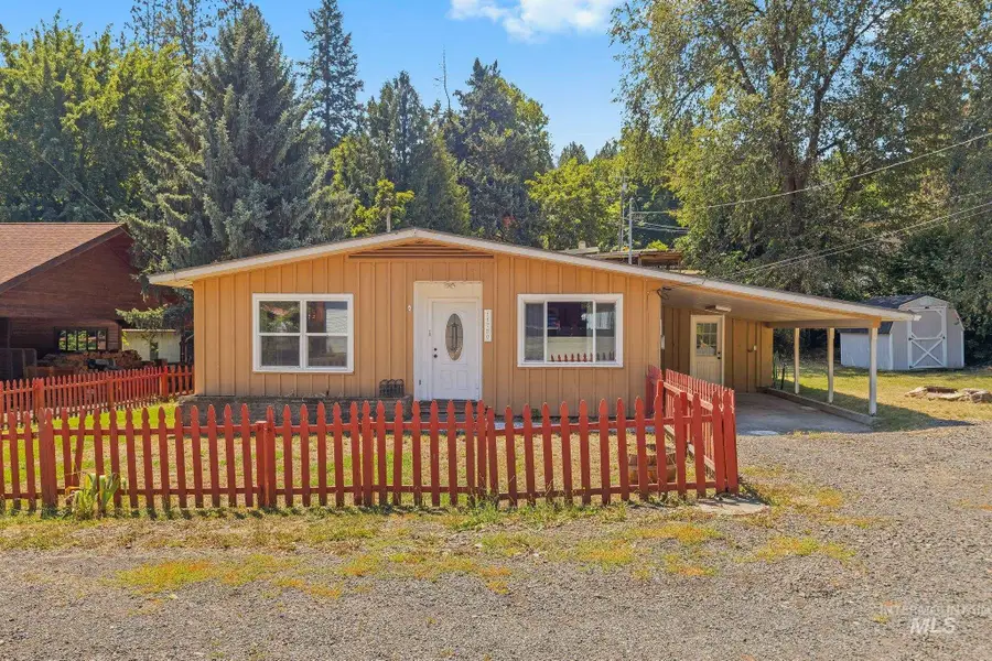 11750 Hartford Ave, Orofino, ID 83544 - #3