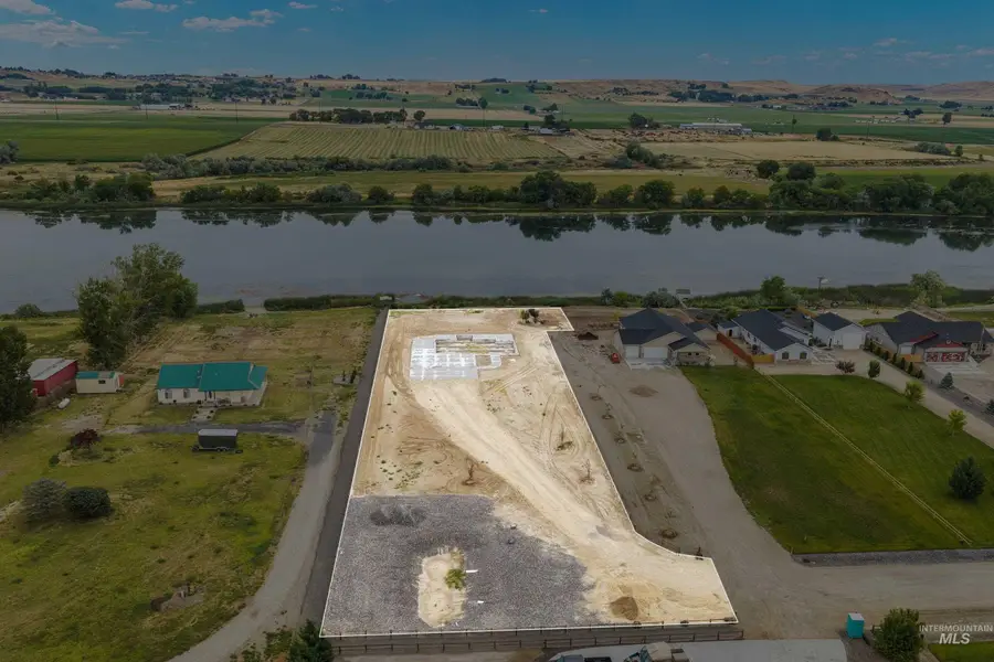 TBD River View Drive, Marsing, ID 83639 - #2