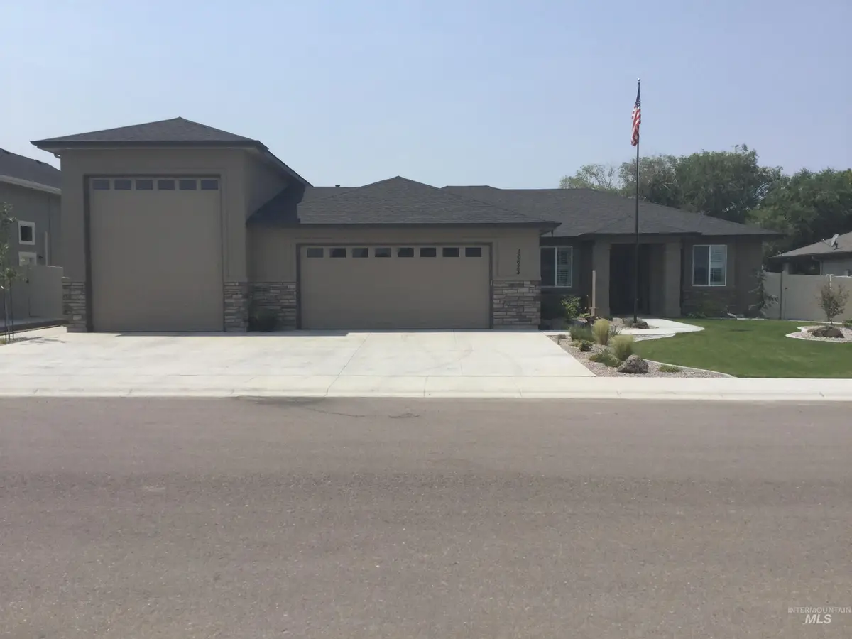 TBD River View Drive, Marsing, ID 83639 - #1