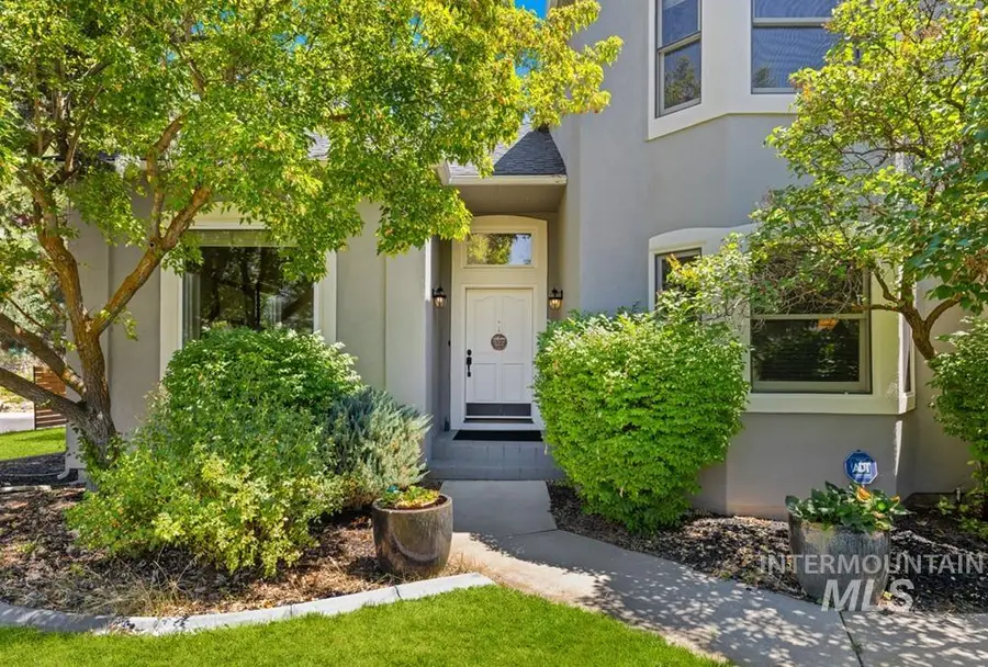 1865 E Sendero Ln, Boise, ID 83712 - #3