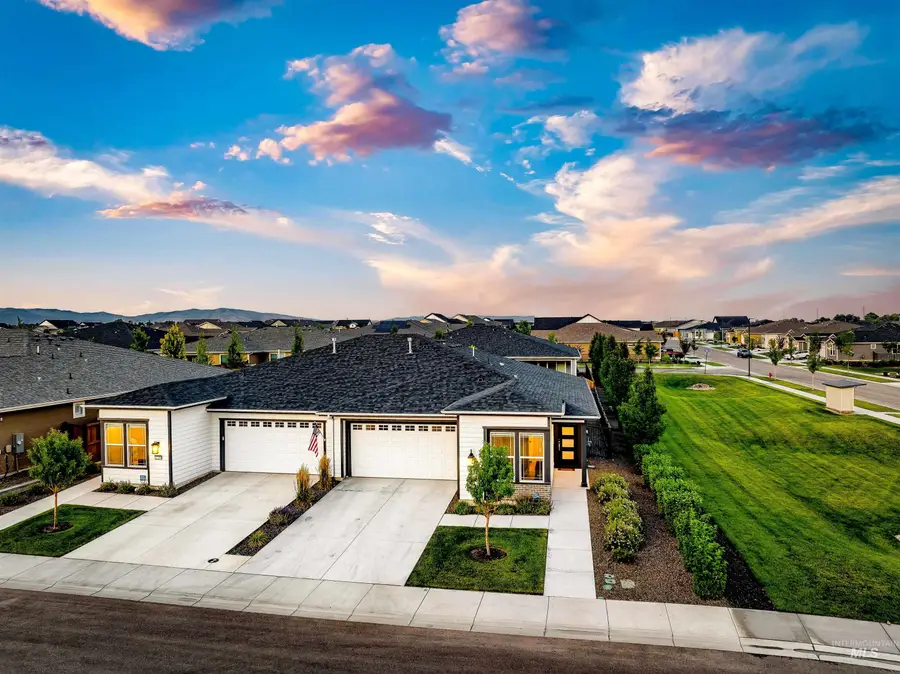 12150 S Glory Ln, Kuna, ID 83634 - #2
