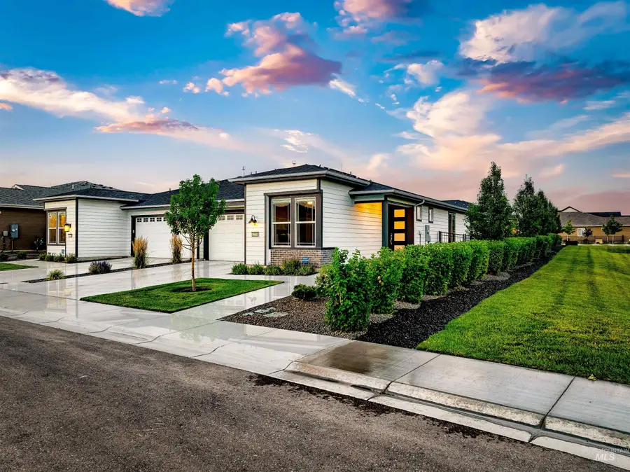 12150 S Glory Ln, Kuna, ID 83634 - #3