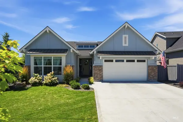 18299 Arch Haven Way, Nampa, ID 83687