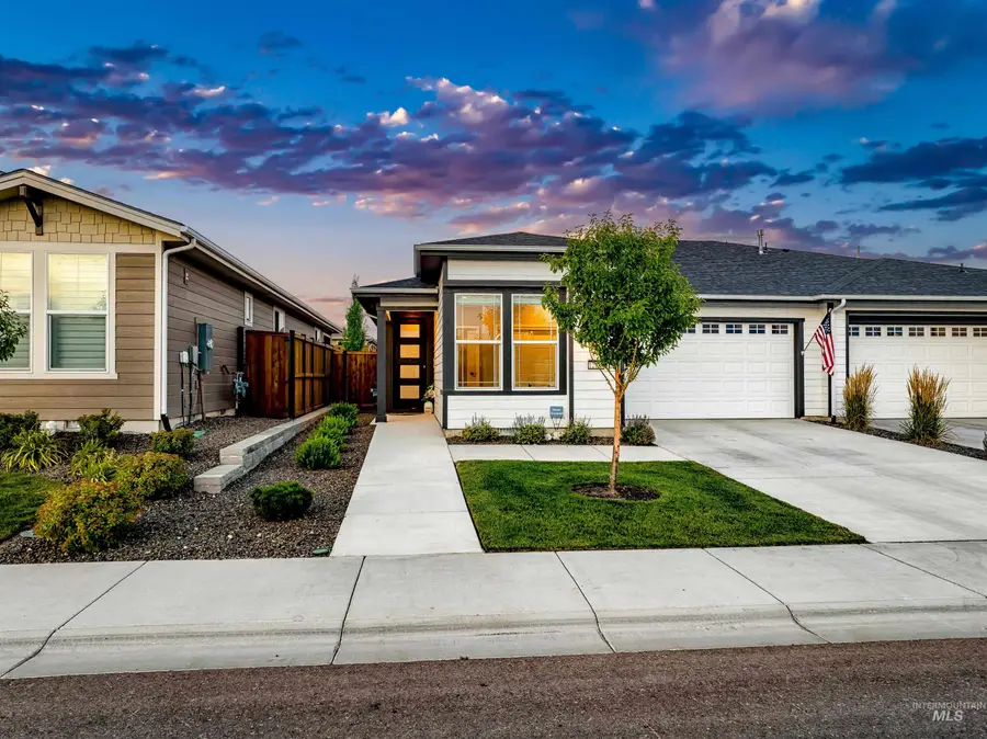 12136 S Glory Ln, Kuna, ID 83634 - #2