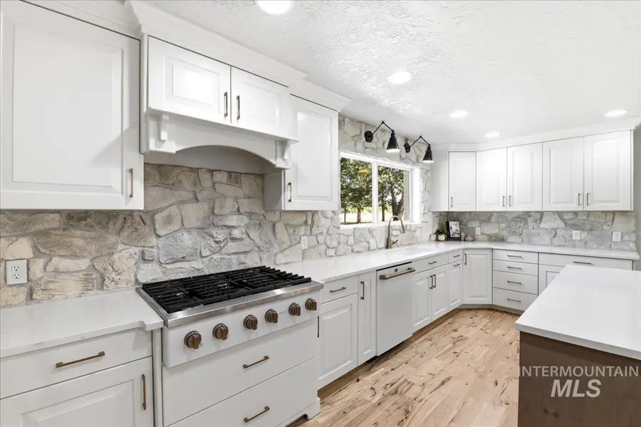 21420 Lakehaven Ln, Star, ID 83669 - #3