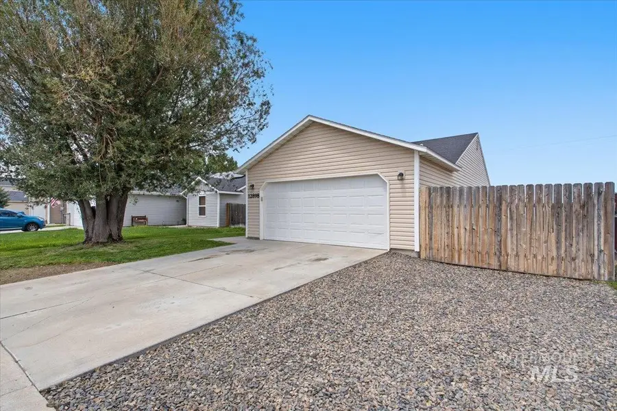 12898 Millstone St, Caldwell, ID 83607 - #3