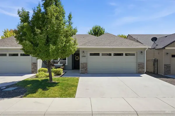 2765 E Apricot Dr, Meridian, UT 84646