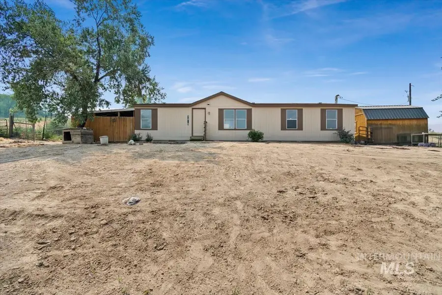 1429 Echo Ave, Parma, ID 83660 - #2