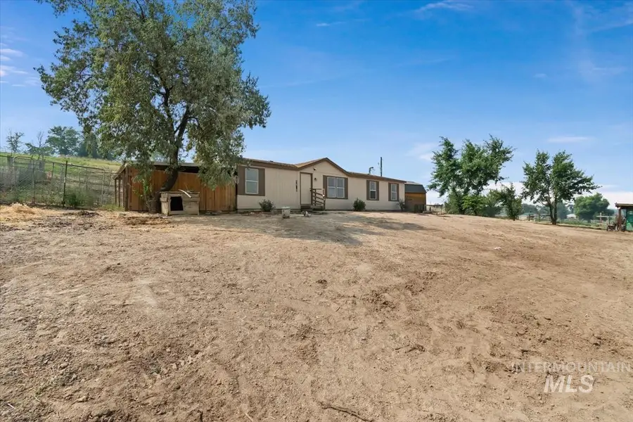 1429 Echo Ave, Parma, ID 83660 - #3