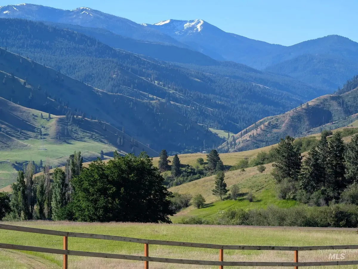 111 Elk Haven Circle, Pollock, ID 83547 - #1