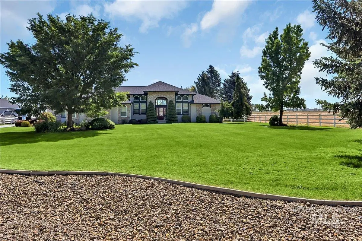 7790 S Mclintock Pl, Meridian, ID 83642 - #1