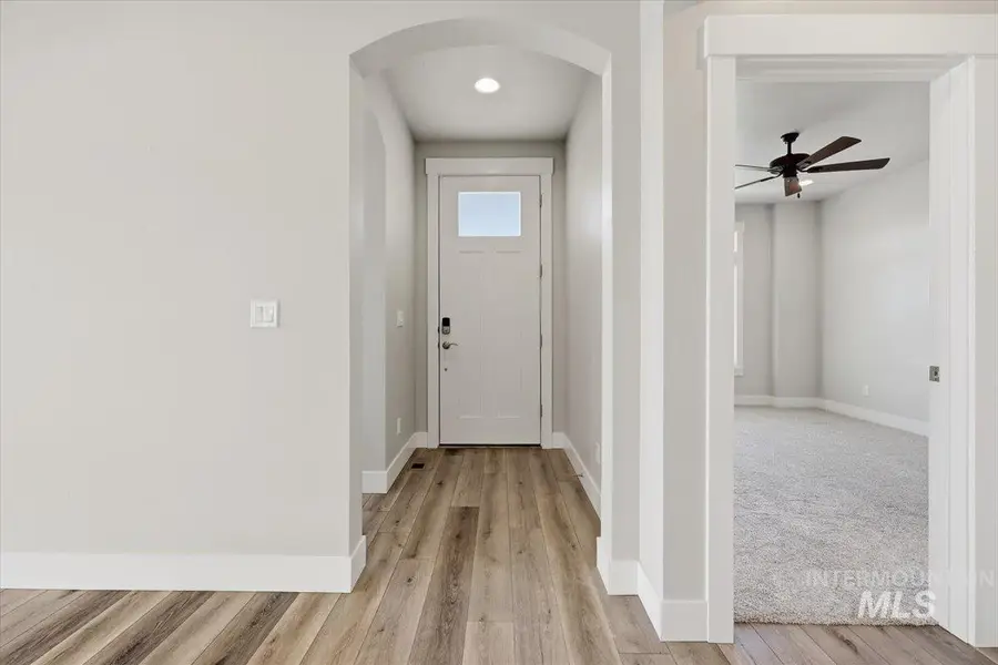 2195 E Hidcote St., Meridian, ID 83642 - #2