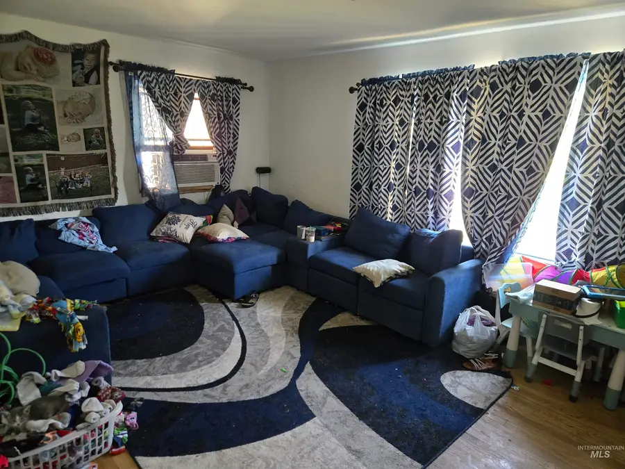 620 Burrell Ave., Lewiston, ID 83501 - #3