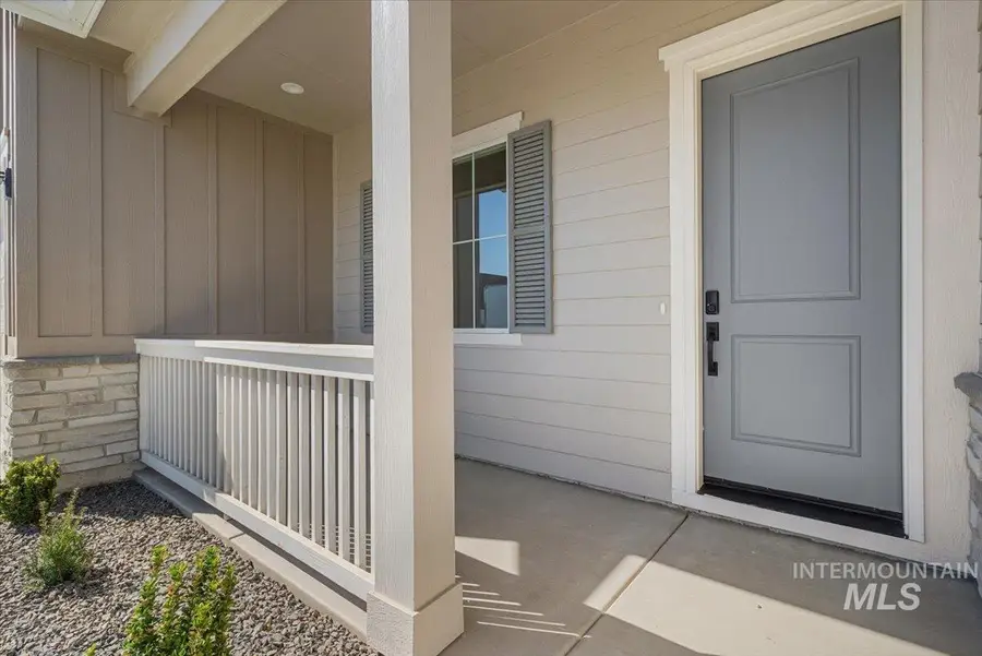 17151 N Yorktown Way, Nampa, ID 83687 - #2