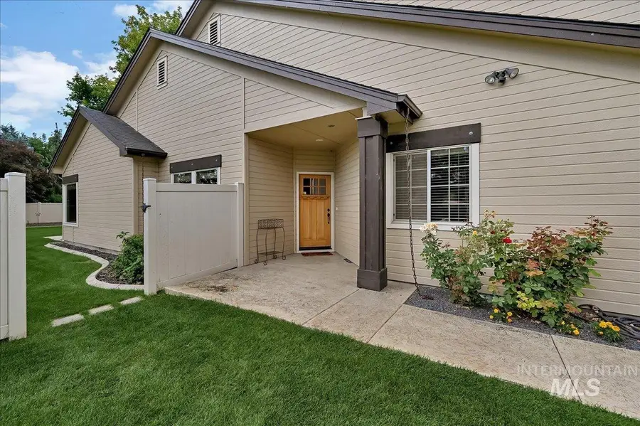 2597 E Satterfield St, Meridian, ID 83646 - #2