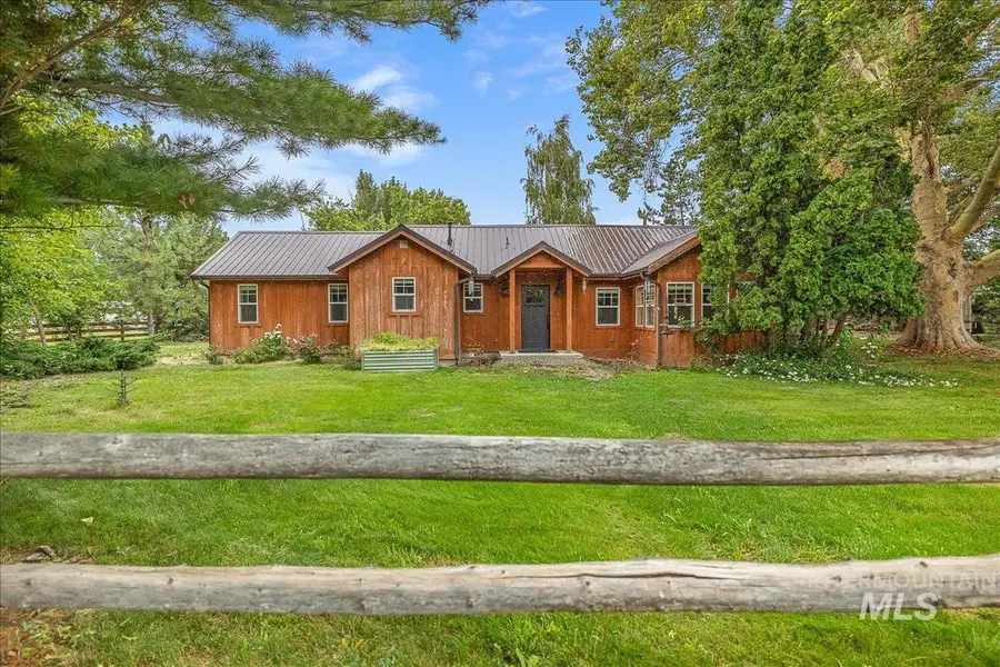 2246 E Locust St., Emmett, ID 83617 - #3