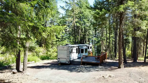 208 Woodland Meadows, Orofino, ID 83544