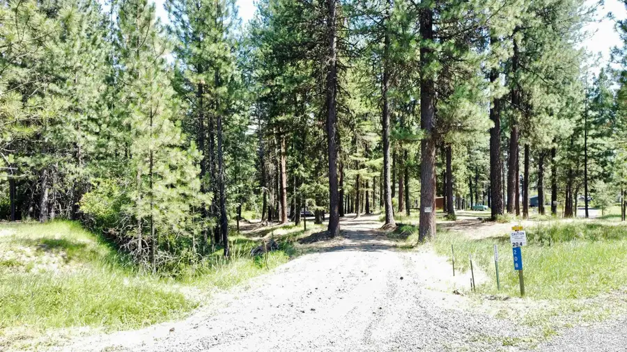 208 Woodland Meadows, Orofino, ID 83544 - #2