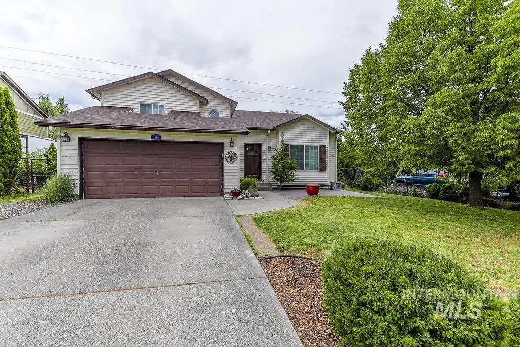 426 Quail Run Dr., Moscow, ID 83843 - #1