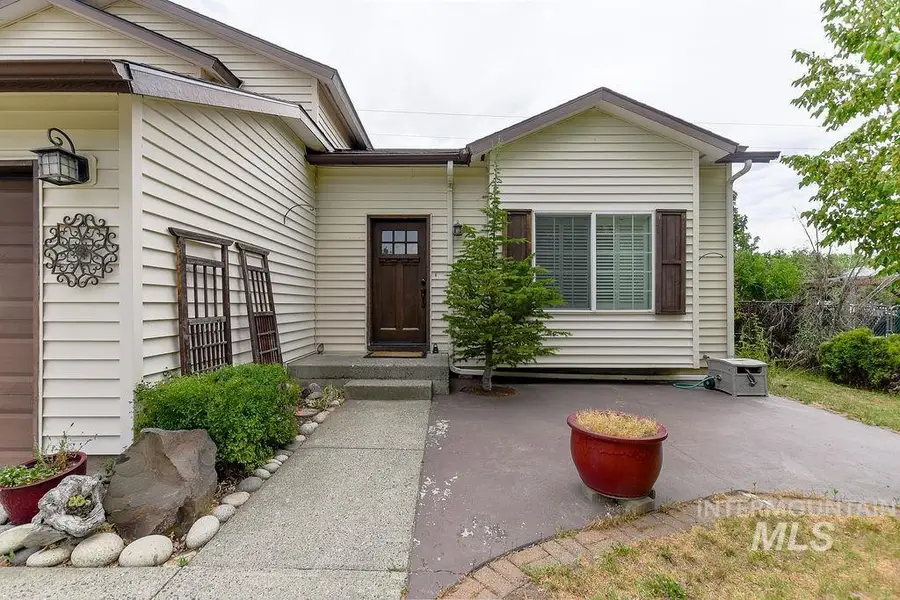 426 Quail Run Dr., Moscow, ID 83843 - #2