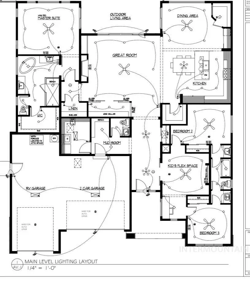 249 Snyder Lane, Asotin, WA 99402 - #2