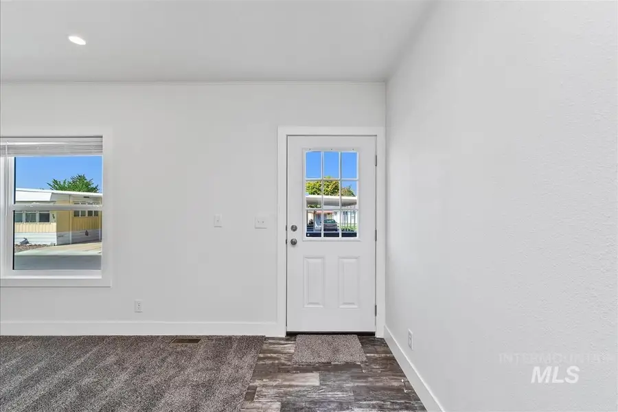 914 N Midland Blvd #18, Nampa, ID 83651 - #3